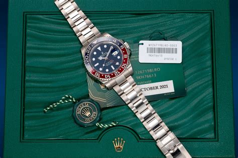 orologi rolex numeri di serie e referenza|rolex orologi online.